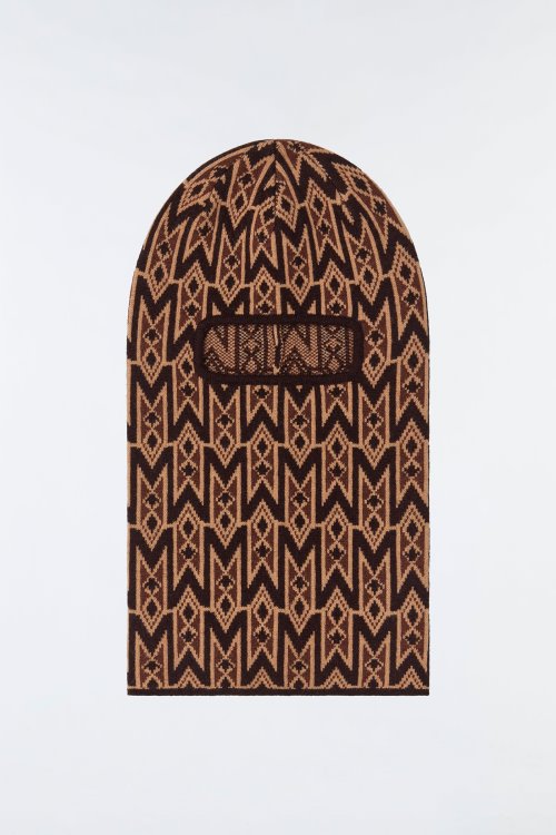 Coffee Mackage BALA-MG