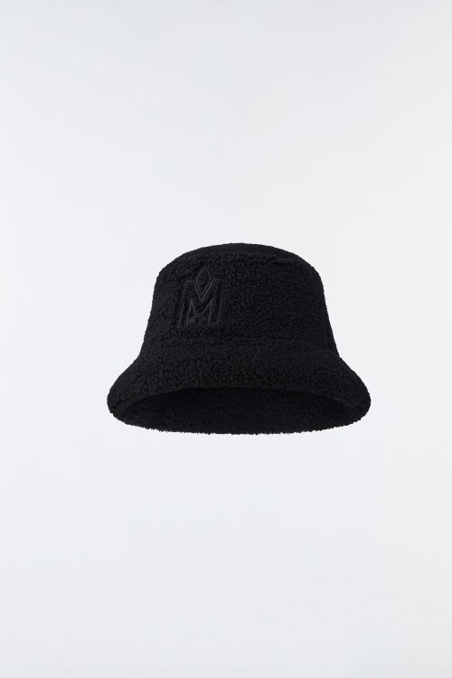 Cream BENNET-TD Mackage