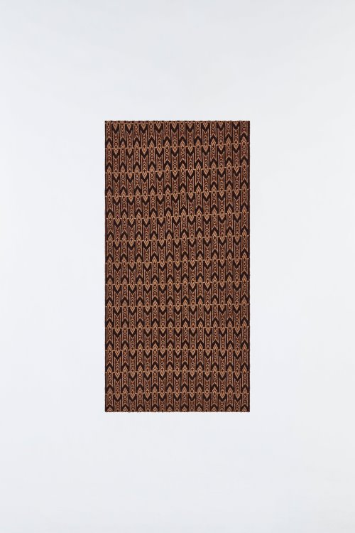 Coffee JUNO-MG Mackage