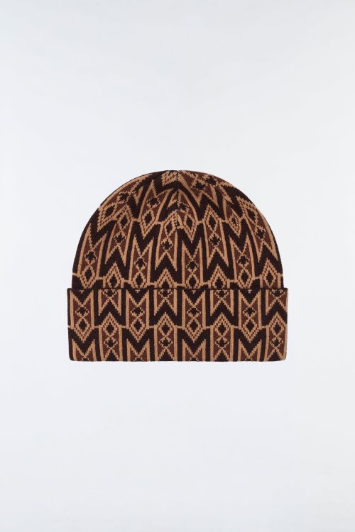 Mackage KIKO-MG Coffee