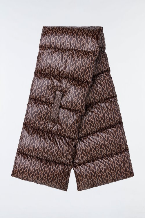 RIVER-MG Mackage Coffee