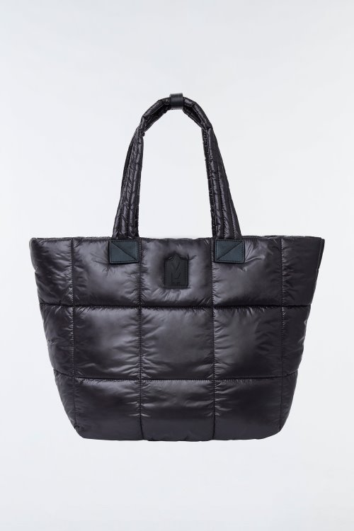 Mackage Black ROX-C2