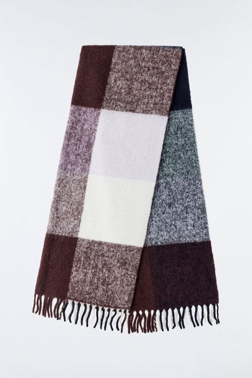 Mackage AMIN-PL Plaid