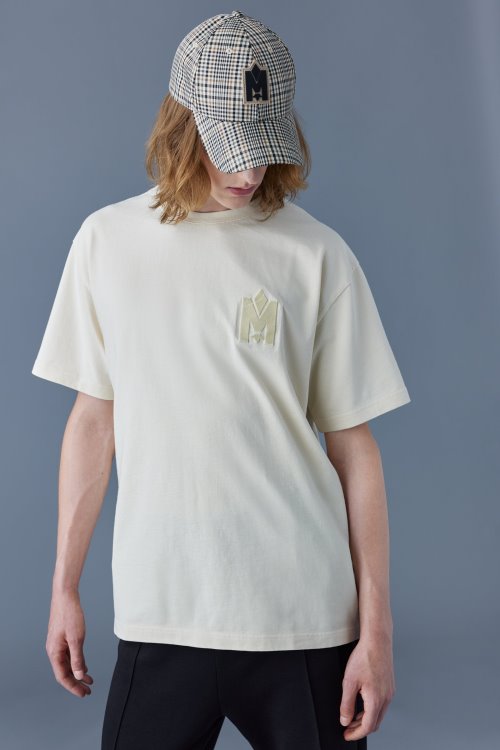 Plaid ANDERSON-PL Mackage