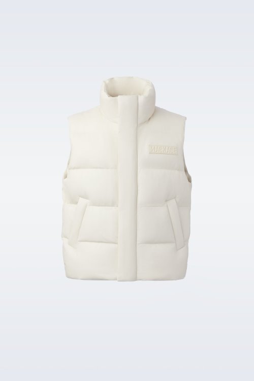 Mackage Cream KELLAN