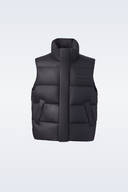 Mackage Cream KELLAN
