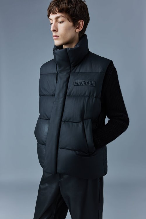 Mackage Cream KELLAN