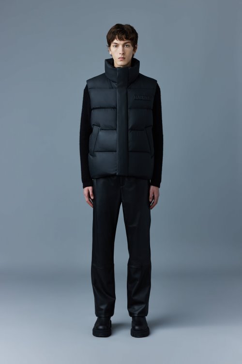 Mackage Cream KELLAN