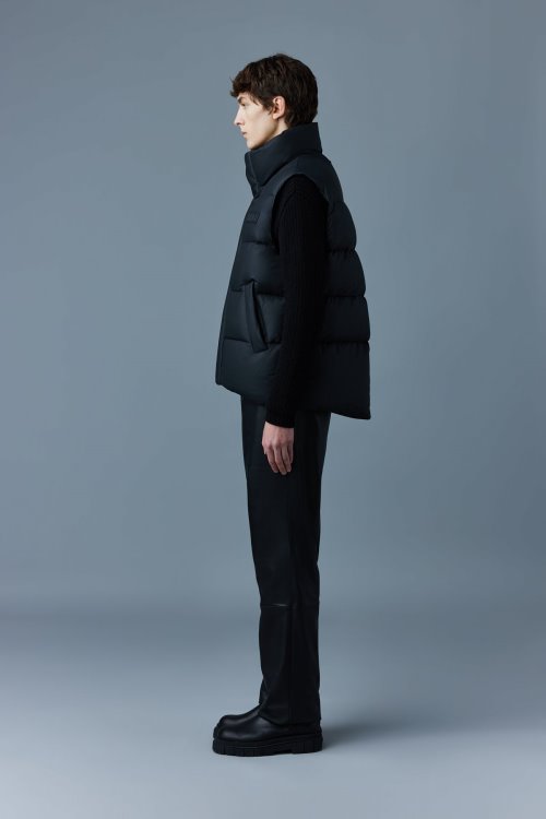 Mackage Cream KELLAN