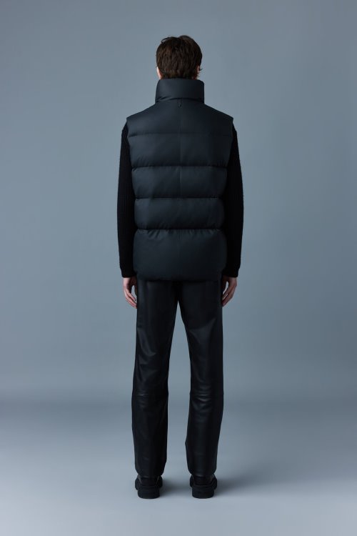 Mackage Cream KELLAN