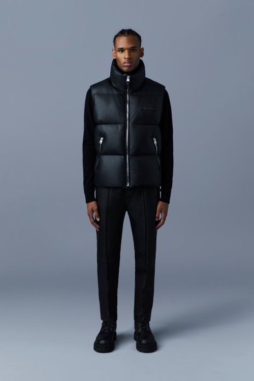 Mackage Black KANE-DL