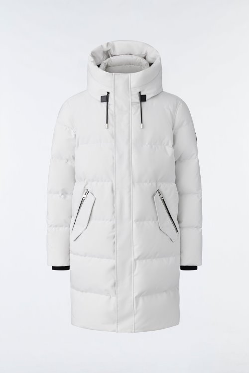 Army ANTOINE Mackage