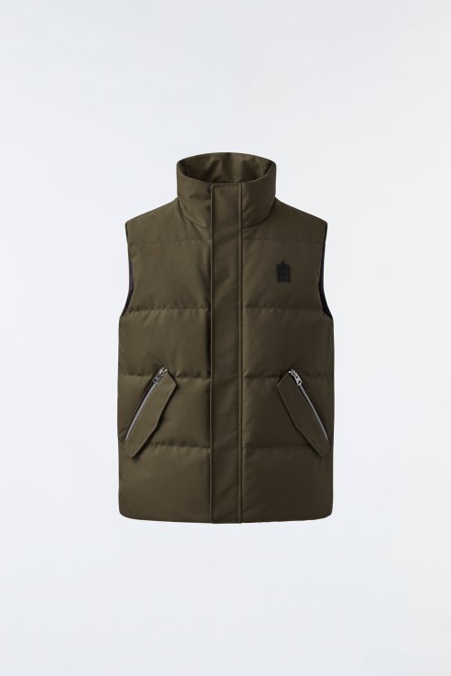 Mackage JOSEPH Army