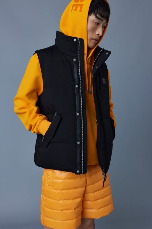 Mackage JOSEPH Army
