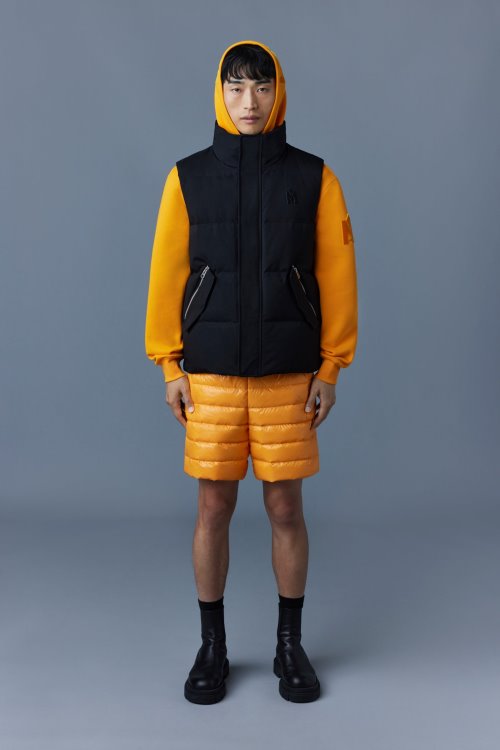 Mackage JOSEPH Army