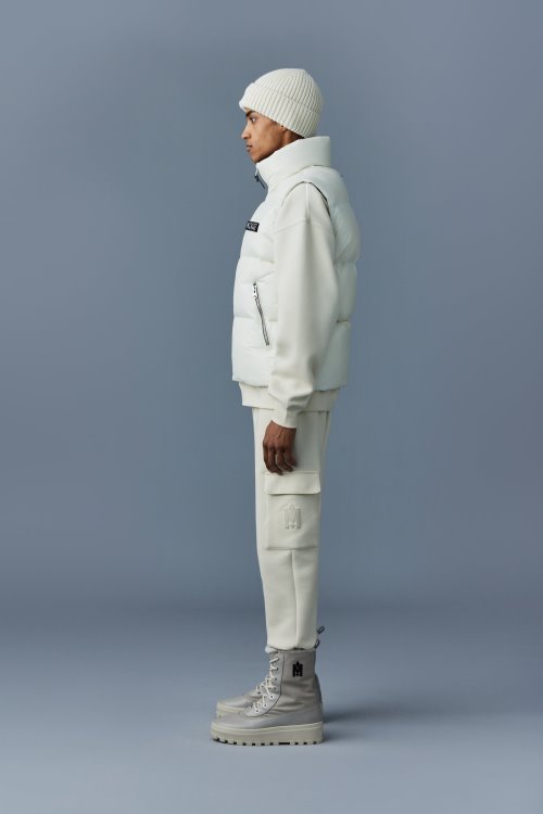 KANE Mackage Black