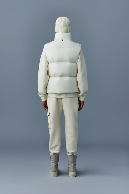 KANE Mackage Black