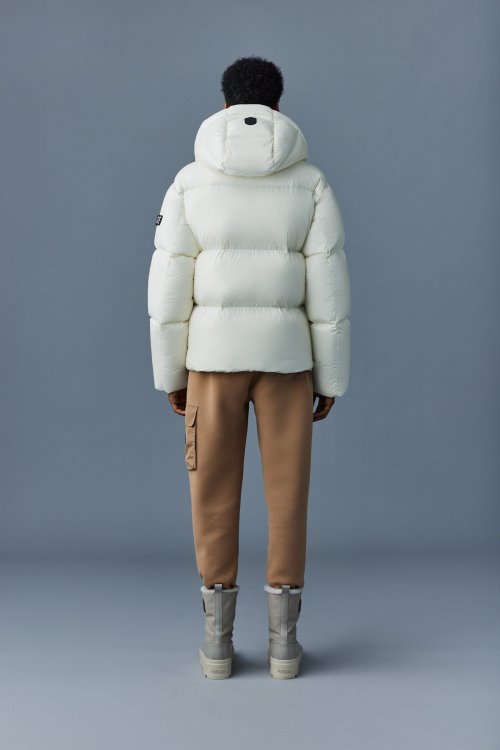 Mackage Army KENT-Z