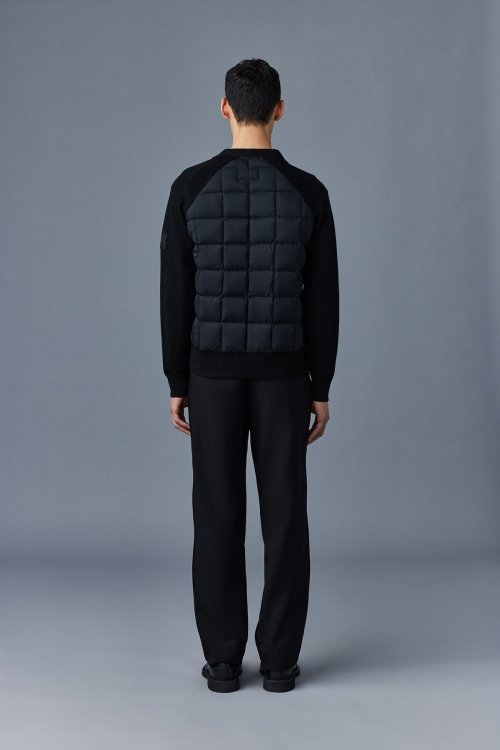 Black Mackage GILFORD