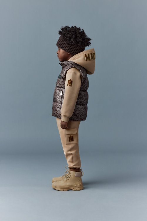 CHARLEE-MG Coffee Mackage
