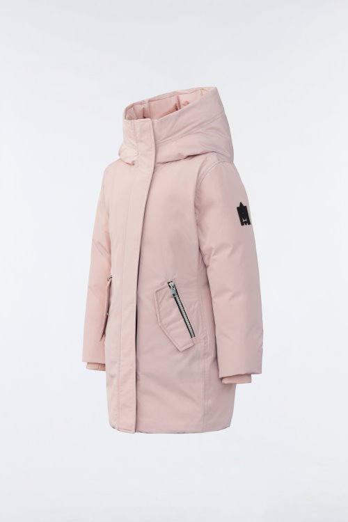 Mackage SHAYNA Army