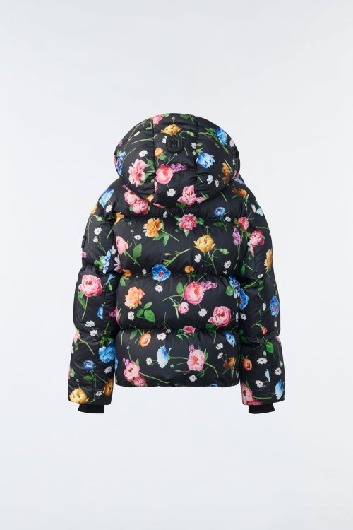 Floral JESSE-TFL Mackage