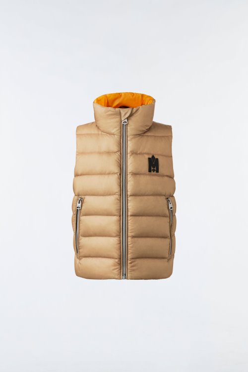 KYLO Beige Mackage