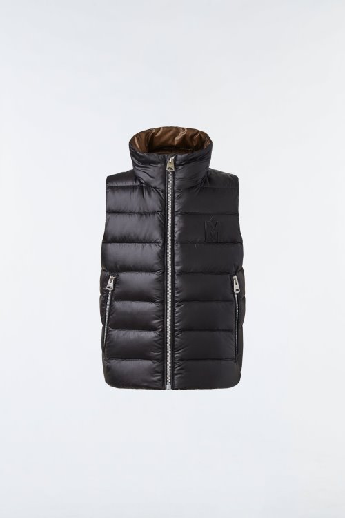KYLO Beige Mackage
