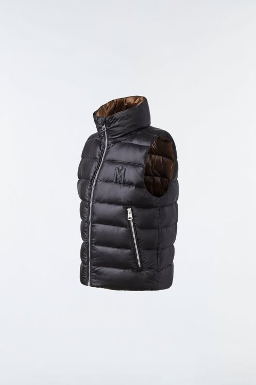 KYLO Beige Mackage