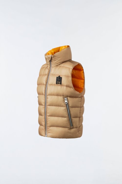 KYLO Beige Mackage