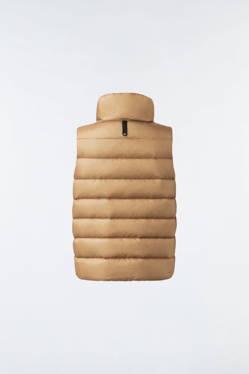 KYLO Beige Mackage