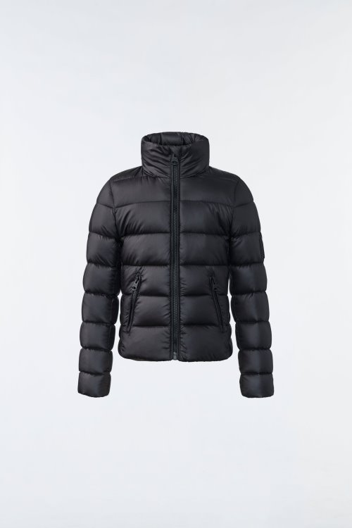 Black Mackage KASSIDY-T