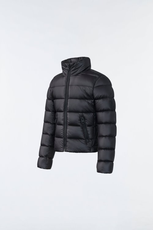 Black Mackage KASSIDY-T