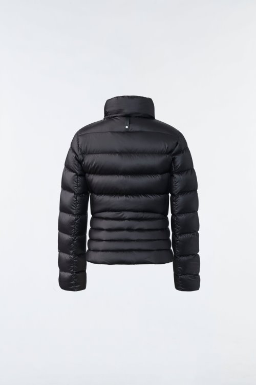 Black Mackage KASSIDY-T
