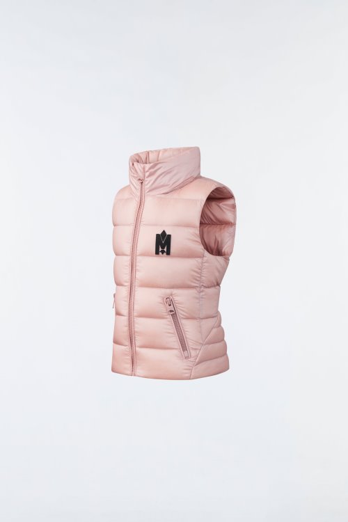 Mackage Black CLEO