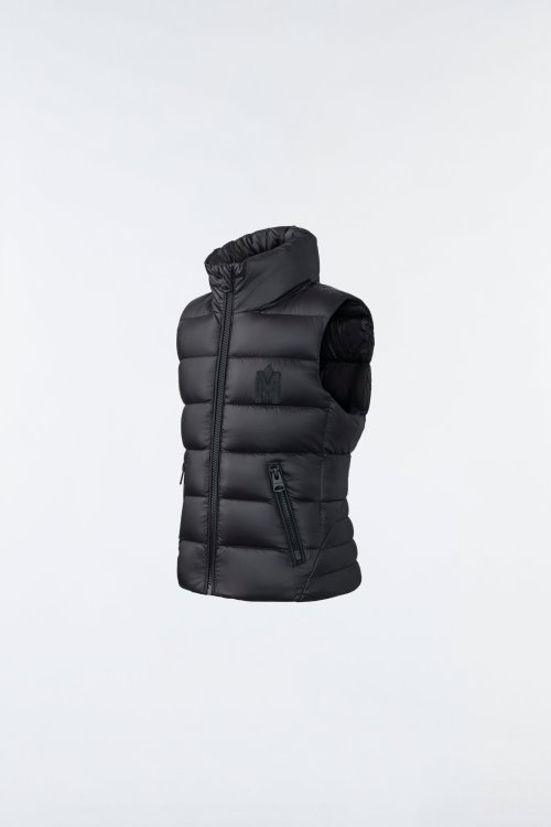 Mackage Black CLEO