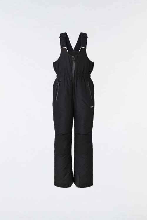 Mackage Black MYRON