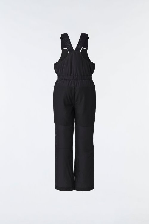Mackage Black MYRON
