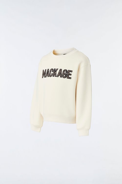 Black RIO-T Mackage