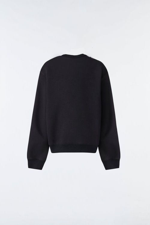 Black RIO-T Mackage