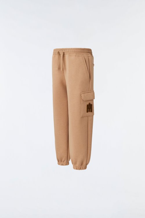 Mackage ARCHER-T Black